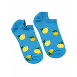 Fruit Party Limon Sneakers