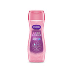 Body Scrub Pink Delight Duş Jeli 650 ml