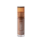 Coco Gloss Serum Cocoa Glaze