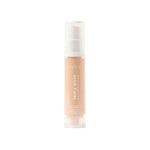 Triple Serum Kapatıcı Beige