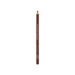 Intense Dudak Kalemi Black Cherry