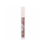 Matte Lip Cream 02