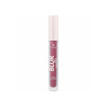 Matte Lip Cream 05