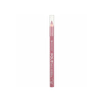 Soft Glide Lip Pencil 02