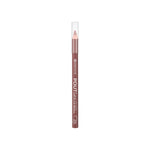 Soft Glide Lip Pencil 03