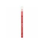 Soft Glide Lip Pencil 05