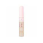 Essence Blur Hydratıng Kapatıcı 120