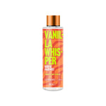 Lumière Vanilla Whisper Saç Spreyi 200ML