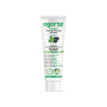 Doğal Aktif Karbonlu Diş Macunu 100 ml