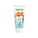 Doğal Çocuk Diş Macunu 75 ml