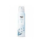 Fresh Island Deodorant 150 Ml