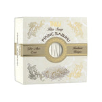 Doğal Pirinç Proteinli Sabun 150 gr