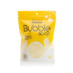 Vitamin C ve Collagen Lifli Sabun 140 gr