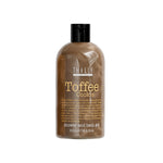 Toffee Cookie Duş Jeli 500 ml