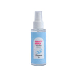 BEAUTY HOUSE KOLONYA OKYANUS 100ML