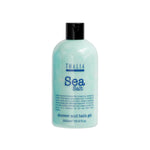 Sea Salt Duş Jeli 500 ml