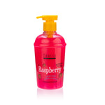 Neon Raspberry Sıvı Sabun 400 ml