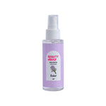 BEAUTY HOUSE KOLONYA BUKET 100ML
