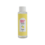 Kolonya Limon 300Ml