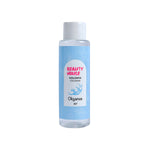 Kolonya Okyanus 300Ml