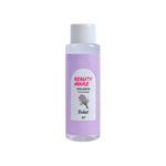Kolonya Buket 300Ml