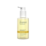 Yağlı Cilt Temizleme Jeli 200 ml