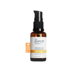 Vita-C Serum ve Aydınlatıcı Renk Tonu Eşitleyici C Vitamini Serum 30 ml