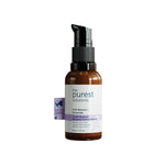 Yenileyici ve Yaşlanma Karşıtı 20+ Lipozomal Retinol Gece Serumu 30 ml