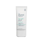 Yağlı Ciltler İçin Mat Bitişli Güneş Kremi 50+ SPF 50 ml