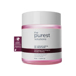 Meyve Asitleri İçeren Toz Peeling 55 gr