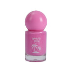 Oje Candy Pink