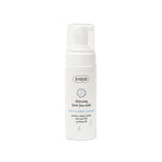 Yüz Temizleme Köpüğü Hassas - Kızarıklığa Meyilli Ciltler İçin 150 ml