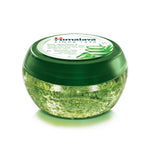 Nemlendirici Aloe Vera Özlü Yüz ve Vücut Jeli 300 ml