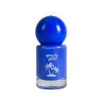 Oje Indigo Blue