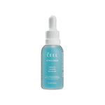 Retinol Serum 30 ml