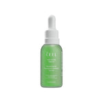 Akne Karşıtı Serum 30 ml