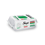 SLEEPY YÜZEY TEMİZLİK HAVLUSU 24x20