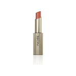 Aura Sılk Ruj 07 Classy Nude