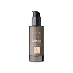 Pure Guard Fondöten 100 Lowıng Beıge
