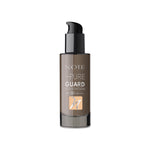 Pure Guard Fondöten 120 Golden Beıge