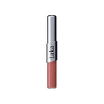 Twin Lip Dudak Parlatıcı Busy Coral 902