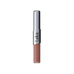 Twin Lip Dudak Parlatıcı Nude Odd 903