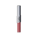 Twin Lip Dudak Parlatıcı City Pink 904