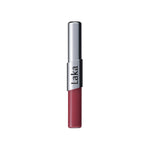 Twin Lip Dudak Parlatıcı Gentle Rose 907