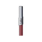 Twin Lip Dudak Parlatıcı Guilty Mauve 909