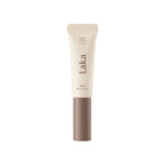 Pixi Brow Cara Kaş Maskarası Peanut Brown 01