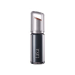 Devil Lip Ruj Mur 801