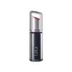 Devil Lip Ruj Brandy 806