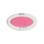 Love Silk Allık İcon 703