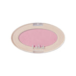 Dreambeam Aydınlatıcı Pink Beam 02